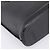 Borsa a tracolla LOUIS VUITTON Epi Lussac Nera M52282 LV Auth ka5739 Nero - vista 15