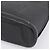 Borsa a tracolla LOUIS VUITTON Epi Lussac Nera M52282 LV Auth ka5739 Nero - vista 16