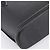 Borsa a tracolla LOUIS VUITTON Epi Lussac Nera M52282 LV Auth ka5739 Nero - vista 17