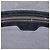 Borsa a tracolla LOUIS VUITTON Epi Lussac Nera M52282 LV Auth ka5739 Nero - vista 18