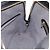 Borsa a tracolla LOUIS VUITTON Epi Lussac Nera M52282 LV Auth ka5739 Nero - vista 19