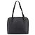 Borsa a tracolla LOUIS VUITTON Epi Lussac Nera M52282 LV Auth ka5739 Nero - vista 2