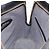 Borsa a tracolla LOUIS VUITTON Epi Lussac Nera M52282 LV Auth ka5739 Nero - vista 20