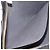 Borsa a tracolla LOUIS VUITTON Epi Lussac Nera M52282 LV Auth ka5739 Nero - vista 21