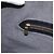 Borsa a tracolla LOUIS VUITTON Epi Lussac Nera M52282 LV Auth ka5739 Nero - vista 22