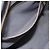 Borsa a tracolla LOUIS VUITTON Epi Lussac Nera M52282 LV Auth ka5739 Nero - vista 23