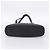 Borsa a tracolla LOUIS VUITTON Epi Lussac Nera M52282 LV Auth ka5739 Nero - vista 5