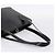 Borsa a tracolla LOUIS VUITTON Epi Lussac Nera M52282 LV Auth ka5739 Nero - vista 7