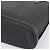 Borsa a tracolla LOUIS VUITTON Epi Lussac Nera M52282 LV Auth ka5739 Nero - vista 9
