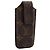 LOUIS VUITTON Monogram Etui Telephonne Japon Cell Case M63050 LV Auth BA15267 Monograma