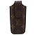LOUIS VUITTON Monogram Etui Telephonne Japon Cell Case M63050 LV Auth BA15267 Monograma - vista 13