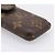 LOUIS VUITTON Monogram Etui Telephonne Japon Cell Case M63050 LV Auth BA15267 Monograma - vista 14