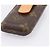 LOUIS VUITTON Monogram Etui Telephonne Japon Cell Case M63050 LV Auth BA15267 Monograma - vista 15