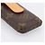 LOUIS VUITTON Monogram Etui Telephonne Japon Cell Case M63050 LV Auth BA15267 Monograma - vista 16