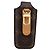 LOUIS VUITTON Monogram Etui Telephonne Japon Cell Case M63050 LV Auth BA15267 Monograma - vista 2