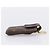 LOUIS VUITTON Monogram Etui Telephonne Japon Cell Case M63050 LV Auth BA15267 Monograma - vista 3