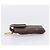 LOUIS VUITTON Monogram Etui Telephonne Japon Cell Case M63050 LV Auth BA15267 Monograma - vista 4