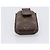 LOUIS VUITTON Monogram Etui Telephonne Japon Cell Case M63050 LV Auth BA15267 Monograma - vista 6