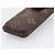 LOUIS VUITTON Monogram Etui Telephonne Japon Cell Case M63050 LV Auth BA15267 Monograma - vista 7