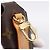 LOUIS VUITTON Monogram Etui Telephonne Japon Cell Case M63050 LV Auth BA15267 Monograma - vista 8