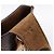 LOUIS VUITTON Monogram Etui Telephonne Japon Cell Case M63050 LV Auth BA15267 Monograma - vista 9