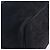 Christian Dior Trotter Canvas Boston Bag Wildleder Navy Silver Auth ka5806 Silber Marineblau - Ansicht 14