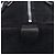 Christian Dior Trotter Canvas Boston Bag Wildleder Navy Silver Auth ka5806 Silber Marineblau - Ansicht 17