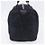 Christian Dior Trotter Canvas Boston Bag Wildleder Navy Silver Auth ka5806 Silber Marineblau - Ansicht 3
