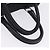 Christian Dior Trotter Canvas Boston Bag Wildleder Navy Silver Auth ka5806 Silber Marineblau - Ansicht 7