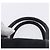 Christian Dior Trotter Canvas Boston Bag Wildleder Navy Silver Auth ka5806 Silber Marineblau - Ansicht 8
