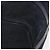 Christian Dior Trotter Canvas Boston Bag Wildleder Navy Silver Auth ka5806 Silber Marineblau - Ansicht 9