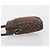 LOUIS VUITTON Monogram Mini Lin Danube Shoulder Bag Ebene M95228 LV Auth BA14928 Damier ebene Monogramma - vista 4
