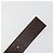 LOUIS VUITTON Utah Ceinture LV Initials Belt "80/32" M6902U Auth BA14918 Marrone - vista 10