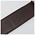 LOUIS VUITTON Utah Ceinture LV Initials Belt "80/32" M6902U Auth BA14918 Marrone - vista 11