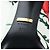 GUCCI x BALENCIAGA The Hacker Project Florale Long Heels aus Canvas Auth am12373SAM Mehrfarben - Ansicht 11