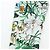GUCCI x BALENCIAGA The Hacker Project Florale Long Heels aus Canvas Auth am12373SAM Mehrfarben - Ansicht 14