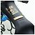 GUCCI x BALENCIAGA The Hacker Project Florale Long Heels aus Canvas Auth am12373SAM Mehrfarben - Ansicht 23