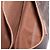 Borsa a tracolla LOUIS VUITTON Monogram Saumur 35 M42254 LV Auth ka5756 Monogramma - vista 11