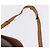 Borsa a tracolla LOUIS VUITTON Monogram Saumur 35 M42254 LV Auth ka5756 Monogramma - vista 14