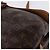 Borsa a tracolla LOUIS VUITTON Monogram Saumur 35 M42254 LV Auth ka5756 Monogramma - vista 16