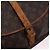 Borsa a tracolla LOUIS VUITTON Monogram Saumur 35 M42254 LV Auth ka5756 Monogramma - vista 19