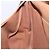 Borsa a tracolla LOUIS VUITTON Monogram Saumur 35 M42254 LV Auth ka5756 Monogramma - vista 26