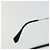 Gafas de sol Miu Miu Metal Pink Gold Auth 196725M Rosa Dorado - vista 10