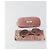 Gafas de sol Miu Miu Metal Pink Gold Auth 196725M Rosa Dorado - vista 12