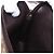 Borsa a tracolla Christian Dior Trotter Canvas Beige Gold Tone Auth 198508 - vista 18
