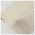 Borsa a tracolla FENDI Zucchino Canvas PVC White Silver Auth mr2831 Argento Bianco - vista 17