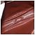 Borsa a tracolla LOUIS VUITTON Monogram Jeune Fille MM M51226 LV Auth BA15123 Monogramma - vista 11
