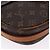 Borsa a tracolla LOUIS VUITTON Monogram Jeune Fille MM M51226 LV Auth BA15123 Monogramma - vista 14