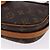 Borsa a tracolla LOUIS VUITTON Monogram Jeune Fille MM M51226 LV Auth BA15123 Monogramma - vista 15