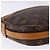 Borsa a tracolla LOUIS VUITTON Monogram Jeune Fille MM M51226 LV Auth BA15123 Monogramma - vista 16